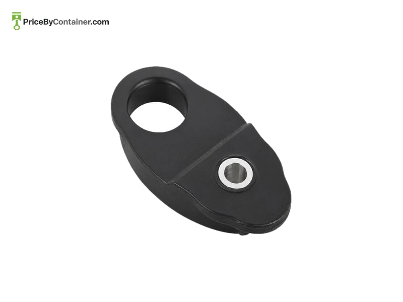 PORSCHE 9P1121241 — PORSCHE GENUINE PORSCHE GENUINE 9P1121241