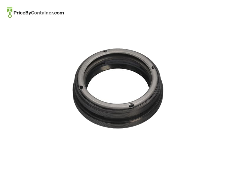 PORSCHE 9P1301607 — PORSCHE GENUINE SEAL 9P1301607