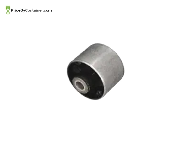 PORSCHE 9P1399202 — PORSCHE GENUINE gearbox mounting 9P1399202