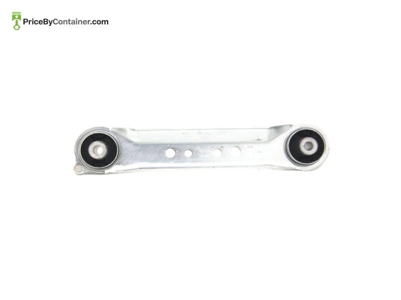 PORSCHE 9P1399225 — PORSCHE GENUINE Transmission carrier 9P1399225