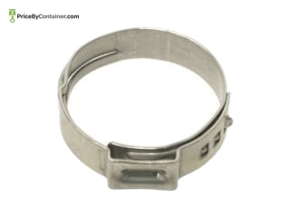 PORSCHE 9P1407293 — Porsche Genuine CLIPS 9P1407293