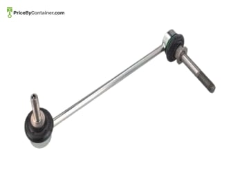 PORSCHE 9P1411318 — Porsche Genuine STABILISER LINK – FRT RIGHT 9P1411318