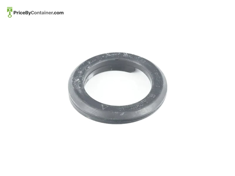 PORSCHE 9P1412149 — PORSCHE GENUINE DESK PAD 9P1412149
