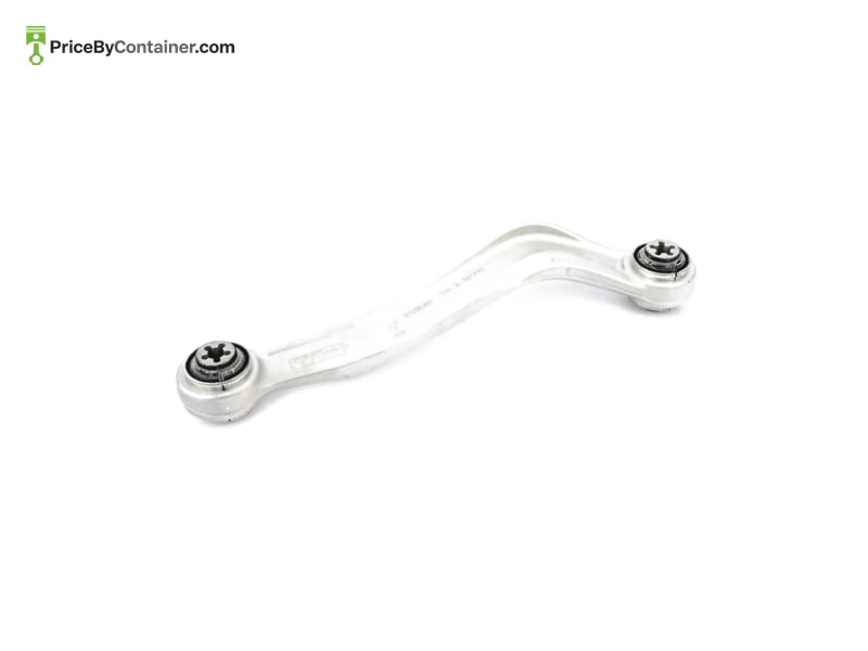 PORSCHE 9P1505223B — PORSCHE GENUINE GUIDE LOWER 9P1505223B