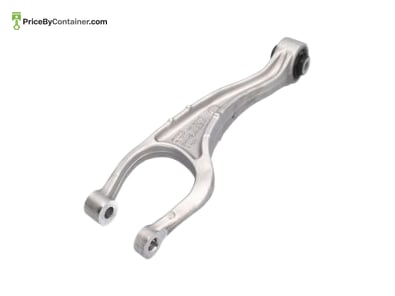 PORSCHE 9P1505311 — Porsche Genuine LOWER ARM REAR 9P1505311