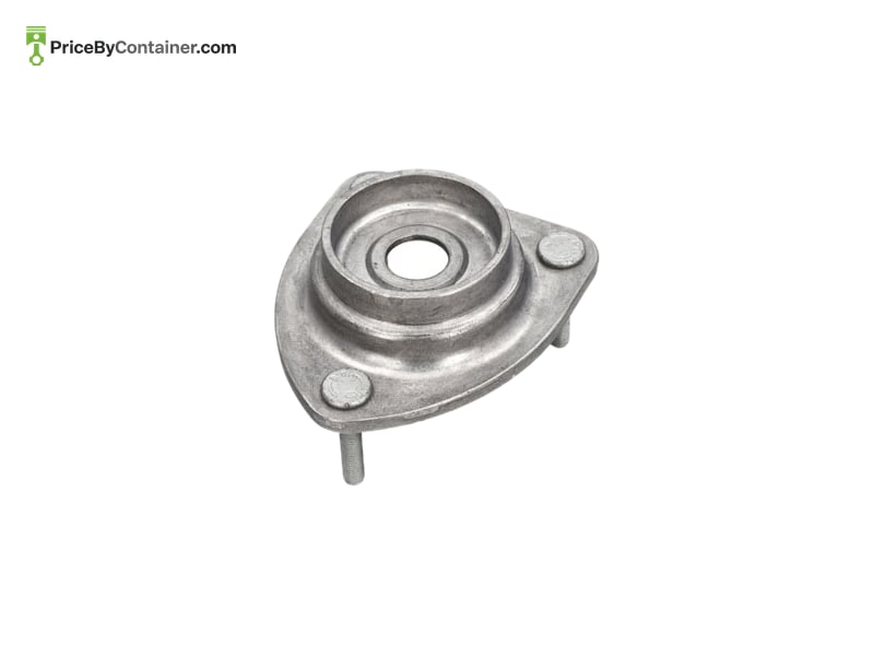 PORSCHE 9P1513353 — PORSCHE GENUINE SHOCK BEARING 9P1513353