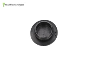 PORSCHE 9P1601349AMHO — Porsche Genuine WHEEL CAP 9P1601349AMHO