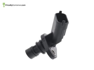 PORSCHE 9P1906401 — Porsche Genuine SPEED SENSOR 99160611202 9P1906401
