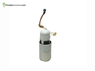 PORSCHE 9P1919087B — Porsche Genuine FUEL PUMP 9P1919087B