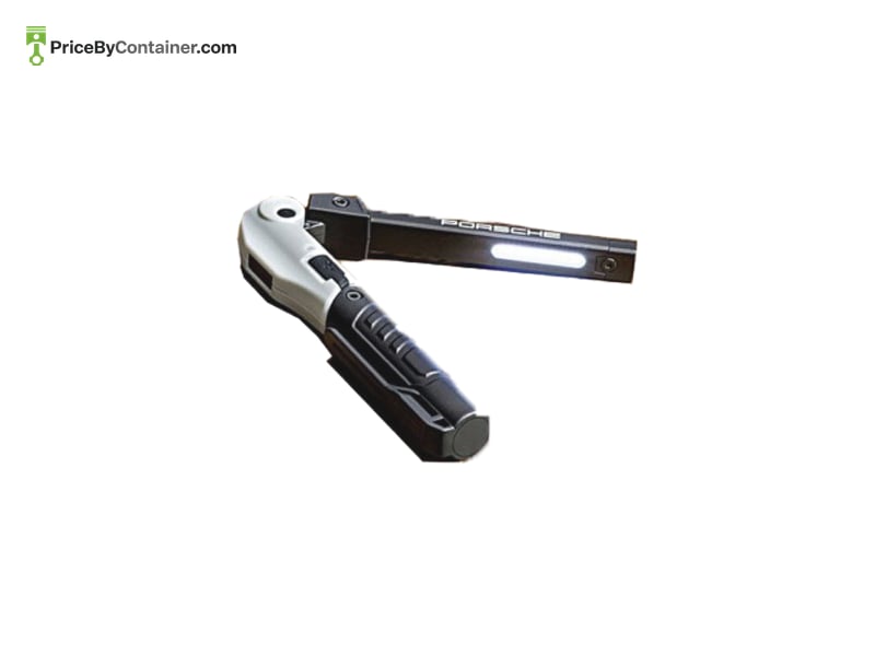 PORSCHE 9Y0044045 — PORSCHE GENUINE LED light 9Y0044045