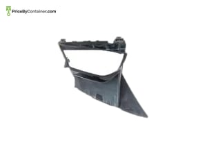 PORSCHE 9Y0117336ACOK1 — Porsche Genuine SUPPORT 9Y0117336ACOK1