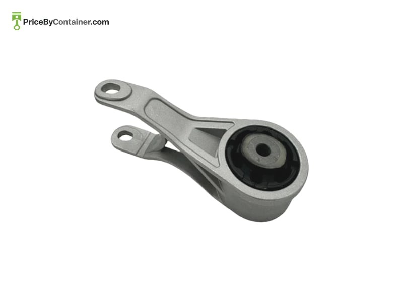 PORSCHE 9Y0199331C — PORSCHE GENUINE ENG UPPER MOUNT 9Y0199331C