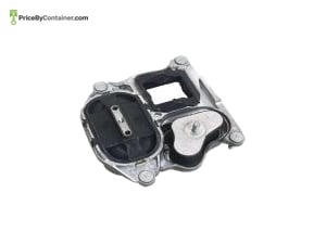 PORSCHE 9Y0399153 — Porsche Genuine GEAR MOUNTING 9Y0399153