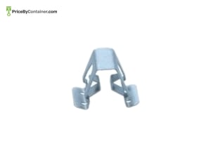 PORSCHE 9Y0423337 — Porsche Genuine CLIP 9Y0423337