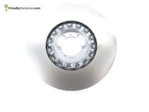PORSCHE 9Y0615301C — Porsche Genuine FR. BRAKE DISC 9Y0615301AF 9Y0615301C