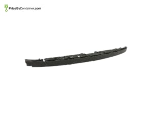 PORSCHE 9Y0805241B — Porsche Genuine CROSS MEMBOER 9Y0805241B