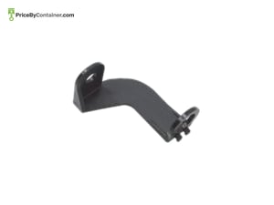 PORSCHE 9Y0805337 — Porsche Genuine HOLDER FOR TEMPERATURE SEN 9Y0805337