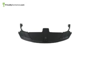 PORSCHE 9Y0805504FOK1 — Porsche Genuine COVER 9Y0805504FOK1