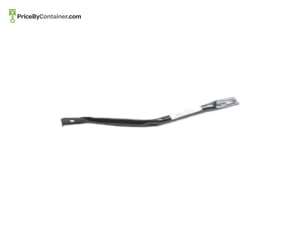 PORSCHE 9Y0805527C — Porsche Genuine BRACE 9Y0805527C