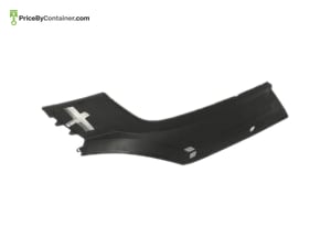 PORSCHE 9Y0806441FOK1 — Porsche Genuine FENDER LINING 9Y0806441COK1 9Y0806441FOK1