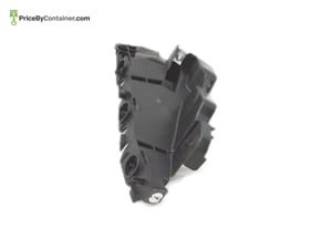 PORSCHE 9Y0807049F — Porsche Genuine GENUINE PORCHE 9Y0807049F