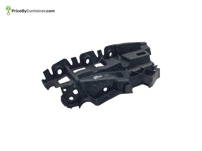 PORSCHE 9Y0807050C — PORSCHE GENUINE Guide rail 9Y0807050C