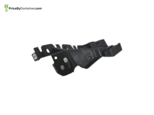 PORSCHE 9Y0807050F — Porsche Genuine GUIDE RAIL 9Y0807050F