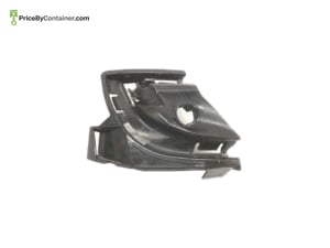 PORSCHE 9Y0807129B — Porsche Genuine RETAINER FOR ULTRASOUND SE 9Y0807129B