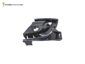 PORSCHE 9Y0807130B — Porsche Genuine RETAINER FOR ULTRASOUND SE 9Y0807130B