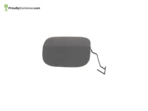 PORSCHE 9Y0807155G2X — Porsche Genuine CAP PRIME COATED 9Y0807155G2X