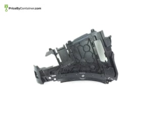 PORSCHE 9Y0807177C — Porsche Genuine GUIDE 9Y0807177C