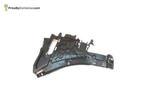 PORSCHE 9Y0807178D — Porsche Genuine GUIDE 9Y0807178D