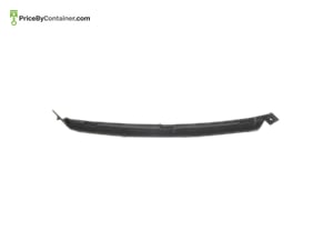 PORSCHE 9Y0807327 — Porsche Genuine REINFORCEMENT 9Y0807327