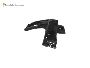 PORSCHE 9Y0807375 — Porsche Genuine RETAINER 9Y0807375