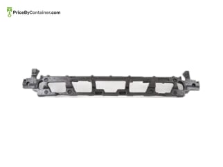 PORSCHE 9Y0807550B — Porsche Genuine FOAM PART 9Y0807550B