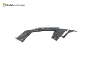 PORSCHE 9Y0807571B — Porsche Genuine SUPPORT 9Y0807571B