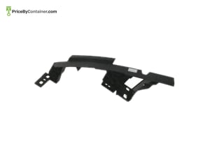 PORSCHE 9Y0807572B — Porsche Genuine SUPPORT 9Y0807572B