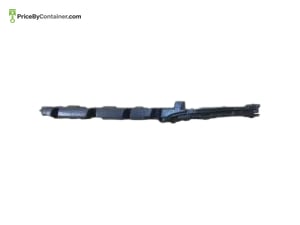 PORSCHE 9Y0807665D — Porsche Genuine FOAM PART 9Y0807665D