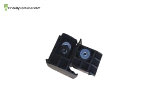 PORSCHE 9Y0807711C — Porsche Genuine SUPPORT 9Y0807711C