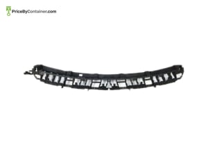 PORSCHE 9Y0807863 — Porsche Genuine ATTACHMENT STRIP 9Y0807863