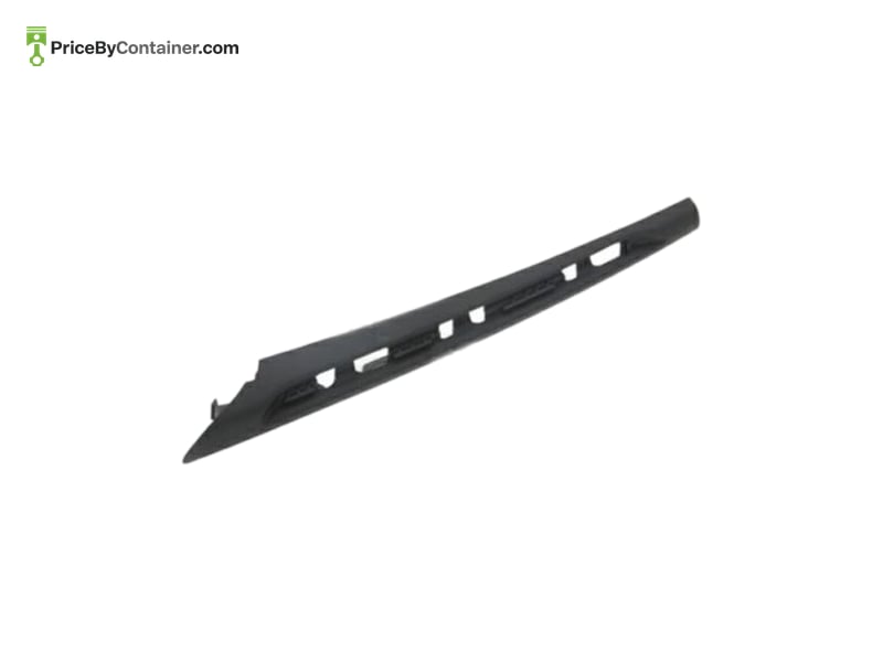 PORSCHE 9Y0807973OK1 — PORSCHE GENUINE DISK 9Y0807973OK1