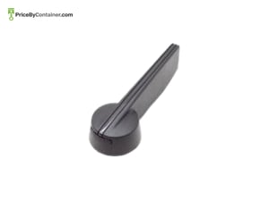 PORSCHE 9Y0823661D — Porsche Genuine ACTUATING LEVER 9Y0823661D