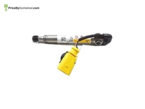 PORSCHE 9Y0823823E — Porsche Genuine THROTTLE CONTROL ELEMENT 9Y0823823E