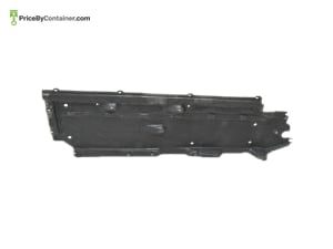 PORSCHE 9Y0825102E — Porsche Genuine COVER 9Y0825102E