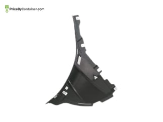 PORSCHE 9Y0825317DOK1 — Porsche Genuine PROTACTIVE PLATE 9Y0825317DOK1