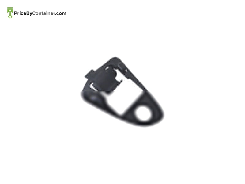PORSCHE 9Y0837209A — PORSCHE GENUINE PORSCHE GENUINE 9Y0837209A