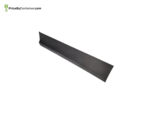 PORSCHE 9Y0839096CYOK1 — Porsche Genuine MOLDING FOR DOOR 9Y0839096YOK1 9Y0839096CYOK1