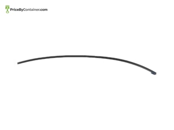PORSCHE 9Y0845522 — Porsche Genuine GASKET 9Y0845522