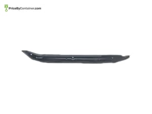 PORSCHE 9Y0854778AOK1 — Porsche Genuine TRIM FOR A-PILLAR MATT BLA 9Y0854778AOK1