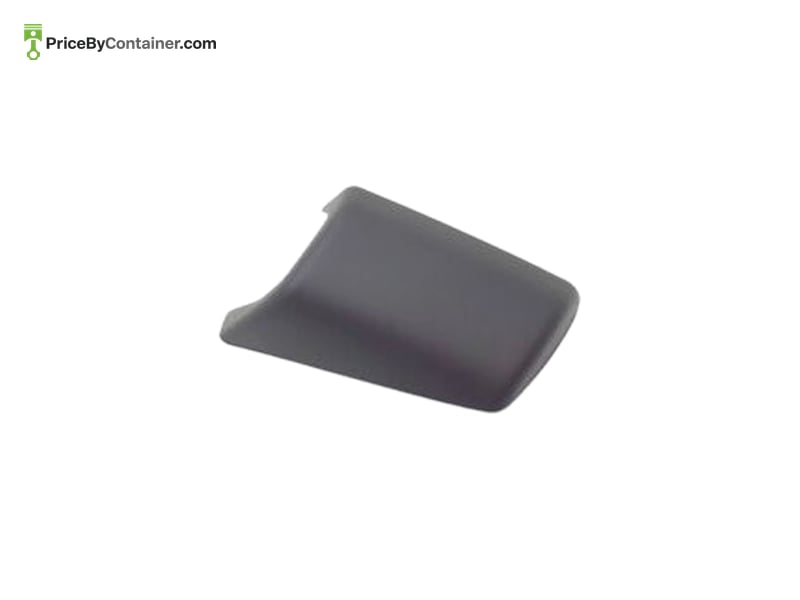PORSCHE 9Y08671985Q0 — PORSCHE GENUINE TRIM 9Y08671985Q0